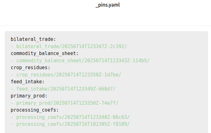 Update _pins.yaml